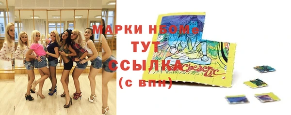 мет Бородино