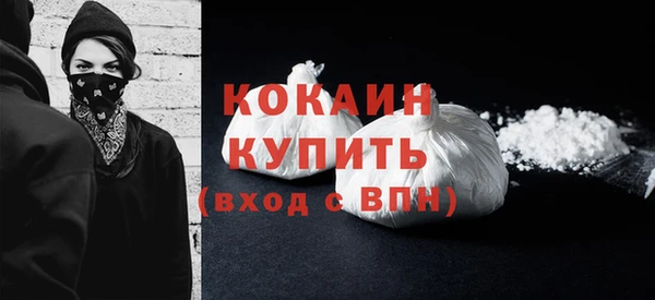 мет Бородино