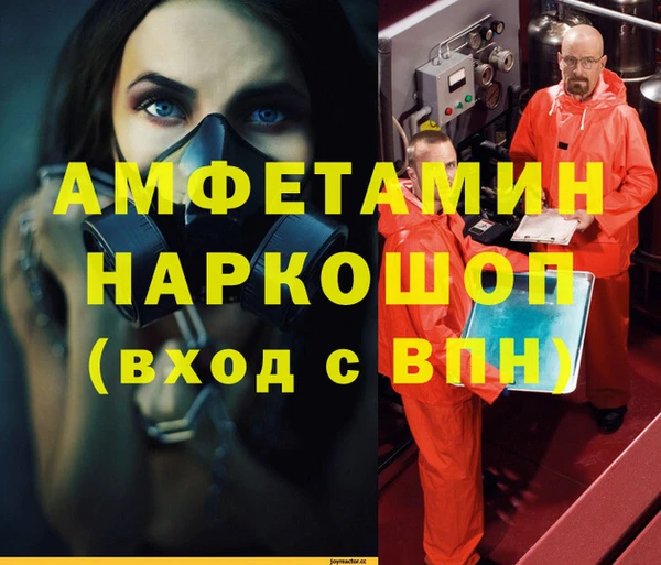 спайс Богданович
